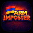 Icono de programa: Arm Imposter