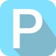 Icono de programa: Mawkif