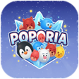 Icon of program: Poporia