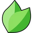Icon of program: PocketGlade