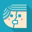 Icono de programa: Face Swap-r