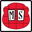 Memoria con El Mono Silabo icon