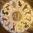 Icon of program: Astro Future