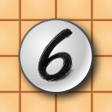 Icon of program: Connect 6 Battle