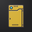 Icon of program: GoldDex - National Pokede…