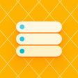Icon of program: Storage Redirect - App St…