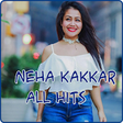 Icono de programa: Neha Kakkar All Video Son…