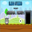 Icon of program: Zebra Rush Adventure Game