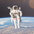 Icono de programa: SpaceWalk VR Experience