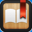 Icono de programa: Ebook Reader for Windows …