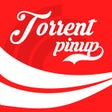 Icono de programa: Torrent Pinup Ad Free