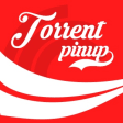 Icon of program: Torrent Pinup Ad Free