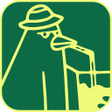 Icon of program: Pasito