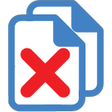 Duplicate Content Checker icon