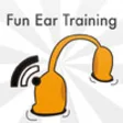 Icon of program: Fun Ear Training Free