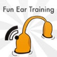 Icono de programa: Fun Ear Training Free