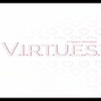 Icon of program: Virtues