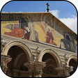 Icono de programa: Israel wallpapers