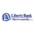 Icon of program: Liberty Bank Minnesota Mo…