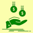 Icono de programa: Social Security Calculato…