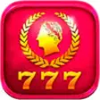 Icon of program: 777 A Caesars Classic Luc…