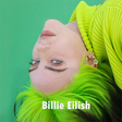 Icono del programa: Billie Eilish - BAD GUY  …