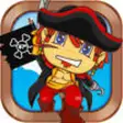 Icon of program: Awesome Pirate Jump Crazy…