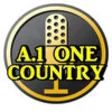 Icon of program: A.1.ONE.COUNTRY