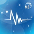 Icon of program: ManageEngine Ping Tool - …