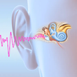 Icono de programa: Tinnitus Sound Therapy : …