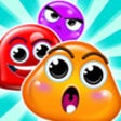 Icono de programa: A Sweet Yummy Jelly Match…