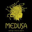 Icon of program: Medusa Apothecary