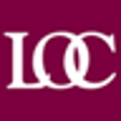 Icono de programa: LOC FCU Mobile