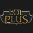 Icono de programa: LOL PLUS - LOL Counter & …