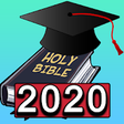 Icono de programa: Bible Bowl Prep 2020