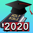 Icon of program: Bible Bowl Prep 2020