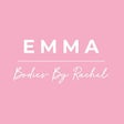 Icono de programa: Emma  Dillon