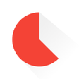 Icono de programa: Visual Timer - Countdown
