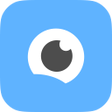Icono de programa: Thumsters