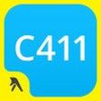 Icon of program: Canada411