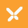 Icono de programa: Rentlogics Rental Sales