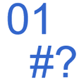 Icono de programa: Random Password Generator