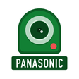 Icon of program: Viewer for Panasonic IP C…