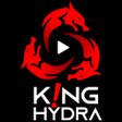 King Hydra icon
