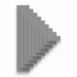 Icono de programa: MusicVideoPlayerLite