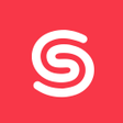 Icon of program: Stamba -  ستامبا
