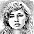 Icon of program: Pencil Sketch Ad-Free
