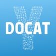 Icono de programa: DOCAT What to do?