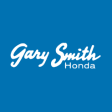 Icon of program: Gary Smith Honda