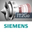 Icon of program: JT2Go